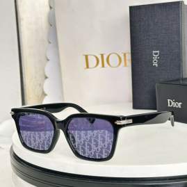 Picture of Dior Sunglasses _SKUfw77121937fw